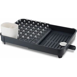 Joseph Joseph Extend Genişletebilir Bulaşıklık -Gri