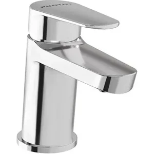 201 Lavabo Bataryası / Krom A43741