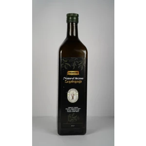 Milas Anatolie Naturel Sızma Zeytinyağı 1 Lt