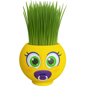 9050 Çim Adam Mini Bebek