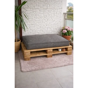 BDP Home Yer Minderi