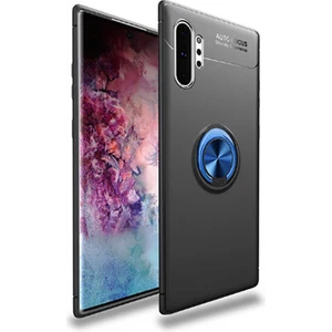 Galaxy NOTE10 Plus Ravel Silikon