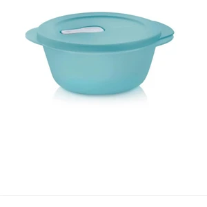 Mikrodalga Mikro Kap 775ML Okyanus