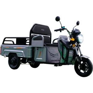 Motosiklet