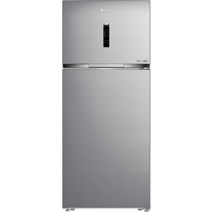 578557 EI MaxiFit 557 Litre Buzdolabı