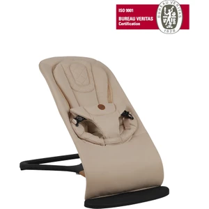 Bouncer Side Ana Kucağı - Beige