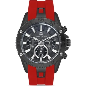 SM373N-04KX Erkek Kol Saati