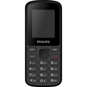 E2101P Tuşlu Cep Telefonu