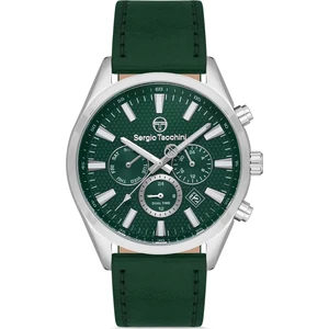 Sergio Tacchini ST.1.10222.1 Erkek Kol Saati