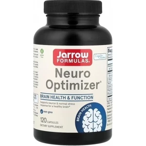 Neuro Optimizer, 120 Kapsül.usa Menşei.dmmedicine'den