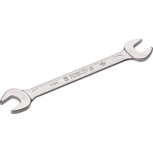 İki Ağız Anahtar Uzun Boy 18X19 Mm