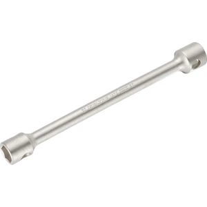 27*32 Ağır Tip Uzun  Bijon Anahtarı