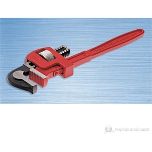 14" Maşalı Boru Anahtarı