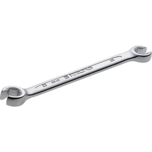 Izeltaş 10X11 mm Rekor Anahtar