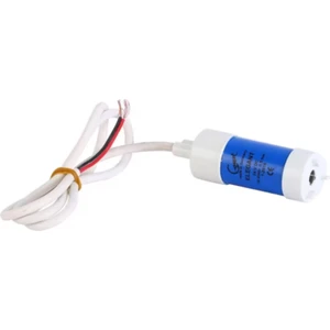 Elegant 12 Volt Sıvı Aktarma Pompası