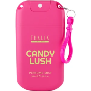 Thalıa Parfum Mıst Candy Lush 30 ml