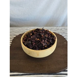 Gaziantep Yörem Hibiskus 500 gr