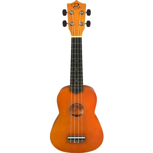 Soprano Boy Renkli Ukulele