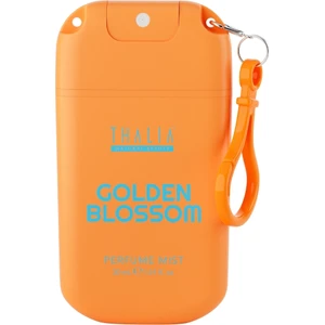 Thalıa Parfum Mıst Golden Blossom 30 ml