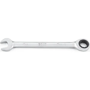 PRODHT Cırcır Kombine Anahtar 14 mm