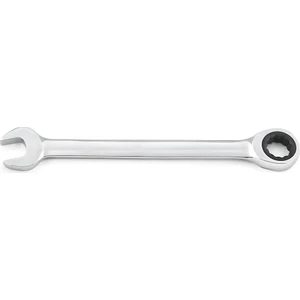 PRODHT Cırcır Kombine Anahtar 14 mm
