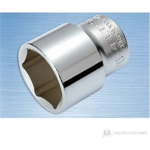 Lokma Anahtar 3/8" 11 Mm