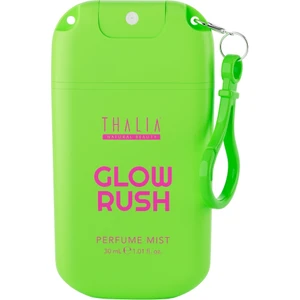 THALIA PARFUM MIST GLOW RUSH 30 ML