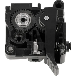 K2/k2 Pro/k2 Plus Extruder Ön Kapak