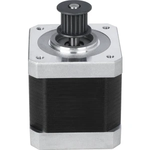 K2/k2 Pro Z Eksen 42-48 Step Motor