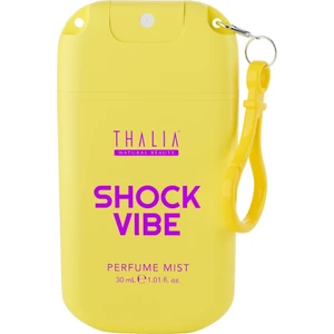 THALIA PARFUM MIST SHOCK VIBE 30 ML