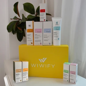 Special Collection - Özel Koleksiyon