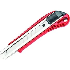 VIP-TEC VT875106 Profesyonel Maket Bıçağı