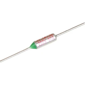 Çin RY-210C ,210 Derece 250V/10A Termik Sigorta
