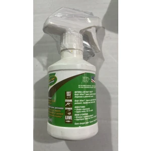 Gulp Alive  Spray