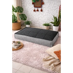 BDP Home Yer Minderi