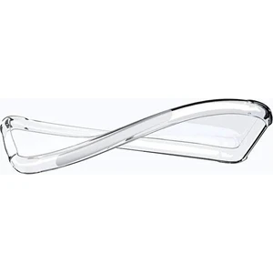 Redmi Note 11E Uyumlu Şeffaf Kılıf