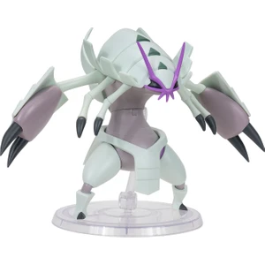 Select Seri Eklemli Figür Golisopod PKW3204
