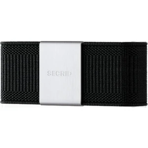 Moneyband Tire Para Bandı