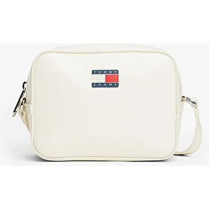 Tommy Hilfiger Kadın Tjw Must Camera Çanta