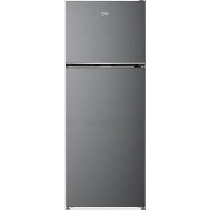BEKO 970477 MI No Frost Buzdolabı