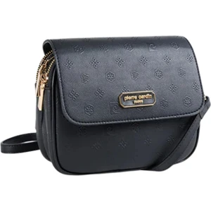 Pierre Cardin 05PC25K107-P S Çanta Siyah