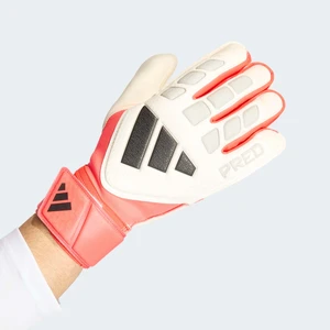 Adidas Performance KA7783 PREDATOR GOALKEEPER GLOVE MATCH