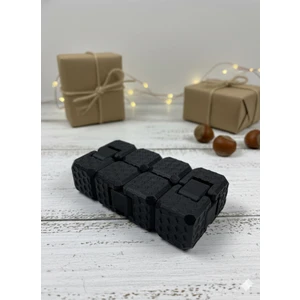 Hareketli Stres Küpü El Oyuncağı