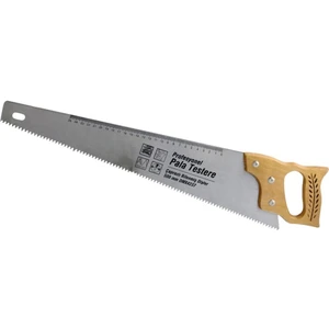 Pala Testere 500MM DMX4237