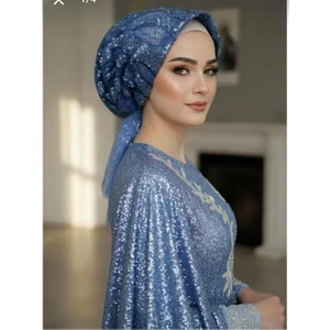 Rachel Corrie Eşarpbone