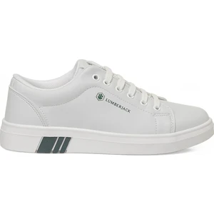 Tına 6fx Beyaz Kadın Sneaker