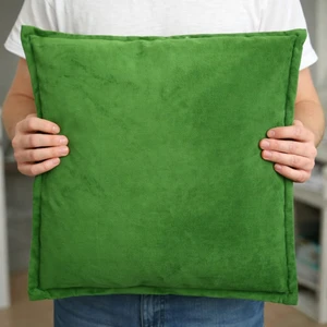 BDPHOME Bisküvi Minder