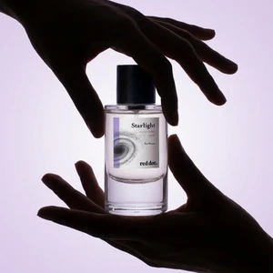 Red Dot. Starlight Edp - 50 Ml. - Kadın Parfümü