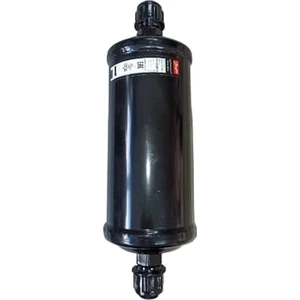 023Z0049 Dml 303 Rakorlu Drayer 3/8"