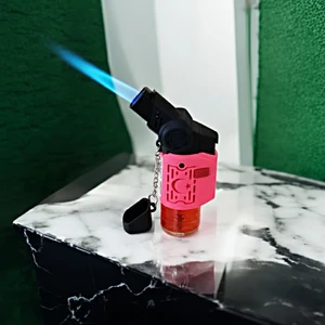 Pürmüz Çakmak Oynar Başlıklı